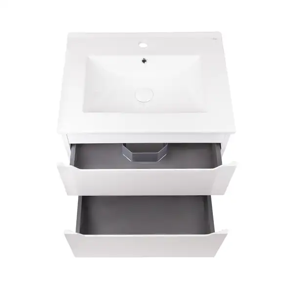 Тумба підвісна з умивальником Qtap Scorpio QT1472TPВ6013060CW (QT1472TPВ6013060CW) фото 6 Aquada.com.ua Тумба підвісна з умивальником Qtap Scorpio QT1472TPВ6013060CW (QT1472TPВ6013060CW) фото 6 Aquada.com.ua