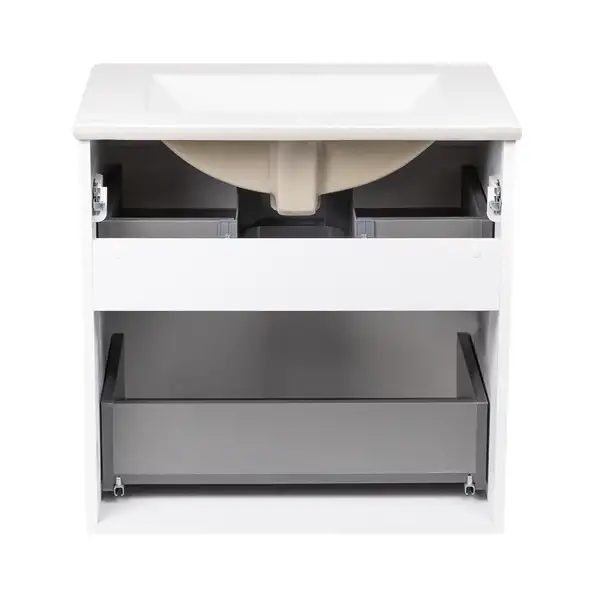 Тумба підвісна з умивальником Qtap Scorpio QT1472TPВ6013060CW (QT1472TPВ6013060CW) фото 9 Aquada.com.ua Тумба підвісна з умивальником Qtap Scorpio QT1472TPВ6013060CW (QT1472TPВ6013060CW) фото 9 Aquada.com.ua