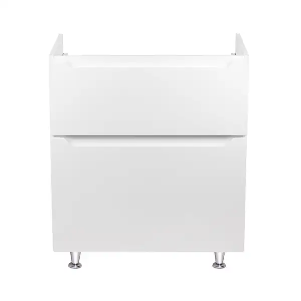 Тумба підлогова Qtap Scorpio QT1473TNВ701W (QT1473TNВ701W) фото 3 Aquada.com.ua Тумба підлогова Qtap Scorpio QT1473TNВ701W (QT1473TNВ701W) фото 3 Aquada.com.ua