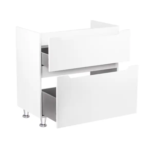 Тумба підлогова Qtap Scorpio QT1473TNВ701W (QT1473TNВ701W) фото 4 Aquada.com.ua Тумба підлогова Qtap Scorpio QT1473TNВ701W (QT1473TNВ701W) фото 4 Aquada.com.ua