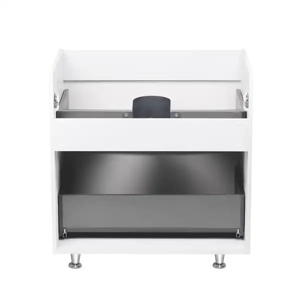 Тумба підлогова Qtap Scorpio QT1473TNВ701W (QT1473TNВ701W) фото 6 Aquada.com.ua Тумба підлогова Qtap Scorpio QT1473TNВ701W (QT1473TNВ701W) фото 6 Aquada.com.ua