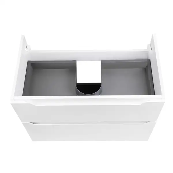 Тумба підлогова Qtap Scorpio QT1473TNВ701W (QT1473TNВ701W) фото 7 Aquada.com.ua Тумба підлогова Qtap Scorpio QT1473TNВ701W (QT1473TNВ701W) фото 7 Aquada.com.ua