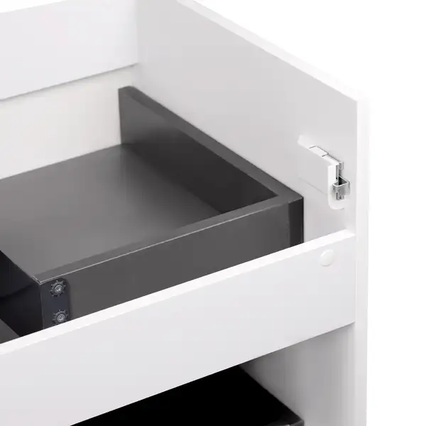 Тумба підлогова Qtap Scorpio QT1473TNВ701W (QT1473TNВ701W) фото 8 Aquada.com.ua Тумба підлогова Qtap Scorpio QT1473TNВ701W (QT1473TNВ701W) фото 8 Aquada.com.ua