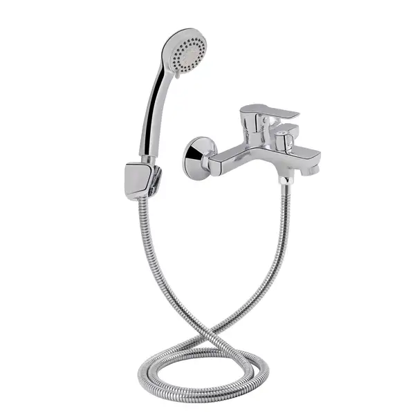 Змішувач для ванни Qtap Alza 3051104GC (QTALZ3051104GC) фото 1 Aquada.com.ua Змішувач для ванни Qtap Alza 3051104GC (QTALZ3051104GC) фото 1 Aquada.com.ua