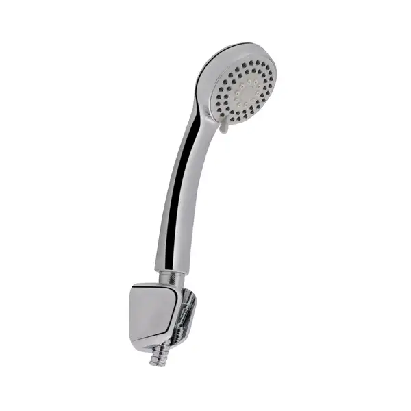 Змішувач для ванни Qtap Alza 3051104GC (QTALZ3051104GC) фото 5 Aquada.com.ua Змішувач для ванни Qtap Alza 3051104GC (QTALZ3051104GC) фото 5 Aquada.com.ua