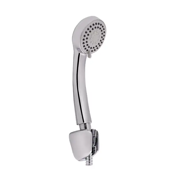 Змішувач для ванни Qtap Alza 3251104C (QTALZ3251104C) фото 5 Aquada.com.ua