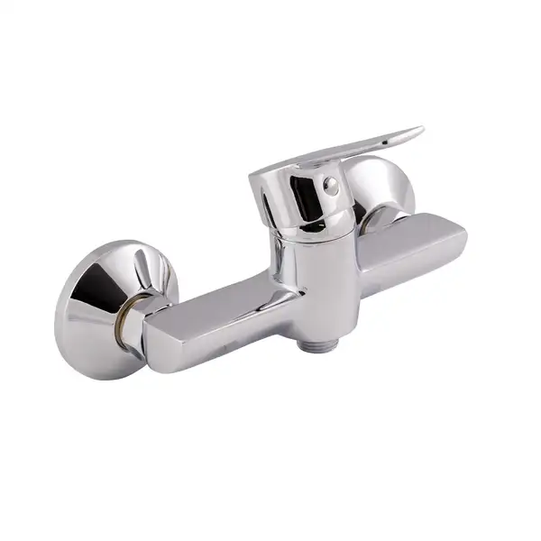 Змішувач для душу Qtap Alza 4051104C (QTALZ4050104C) фото 3 Aquada.com.ua Змішувач для душу Qtap Alza 4051104C (QTALZ4050104C) фото 3 Aquada.com.ua
