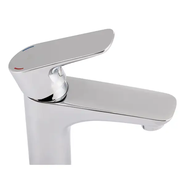Змішувач для раковини Qtap Flaja 1010102C (QTFLA1010102C) фото 4 Aquada.com.ua Змішувач для раковини Qtap Flaja 1010102C (QTFLA1010102C) фото 4 Aquada.com.ua