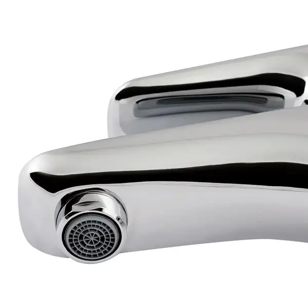 Змішувач для раковини Qtap Flaja 1010102C (QTFLA1010102C) фото 5 Aquada.com.ua Змішувач для раковини Qtap Flaja 1010102C (QTFLA1010102C) фото 5 Aquada.com.ua