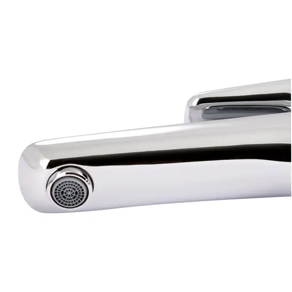 Змішувач для раковини Qtap Flaja 1010H102C (QTFLA1010H102C) фото 4 Aquada.com.ua Змішувач для раковини Qtap Flaja 1010H102C (QTFLA1010H102C) фото 4 Aquada.com.ua