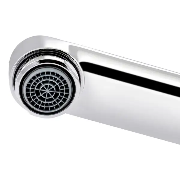 Змішувач для ванни Qtap Javornik 3214107GC (QTJAV3214107GC) фото 5 Aquada.com.ua Змішувач для ванни Qtap Javornik 3214107GC (QTJAV3214107GC) фото 5 Aquada.com.ua