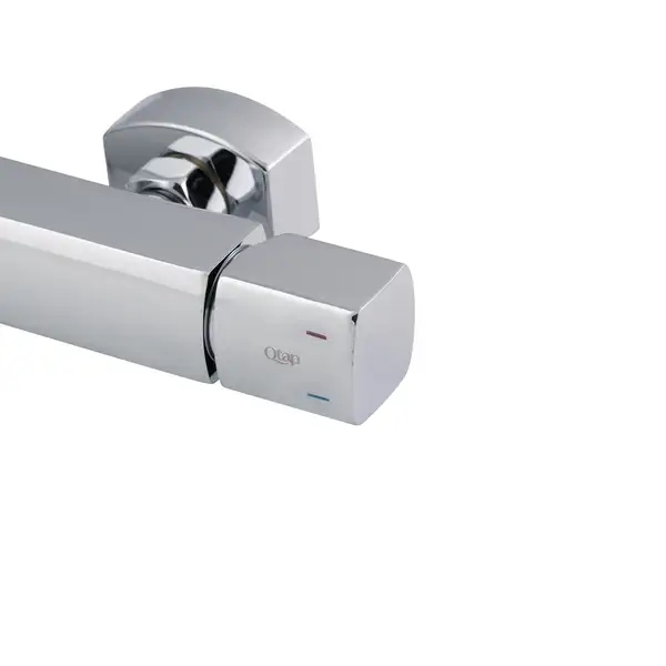 Змішувач для душу Qtap Krychle 4052104C (QTKRL4052104C) фото 4 Aquada.com.ua Змішувач для душу Qtap Krychle 4052104C (QTKRL4052104C) фото 4 Aquada.com.ua