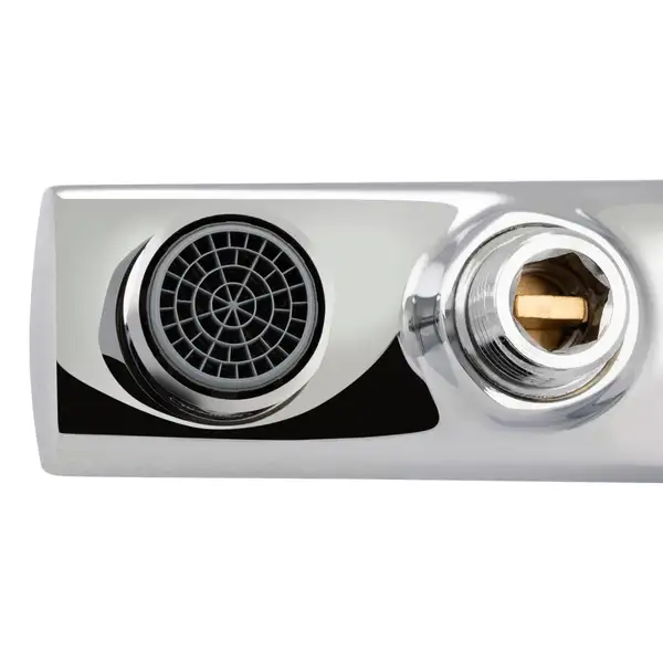 Змішувач для ванни Qtap Labe 3020107DC (QTLABE3020107DC) фото 5 Aquada.com.ua Змішувач для ванни Qtap Labe 3020107DC (QTLABE3020107DC) фото 5 Aquada.com.ua