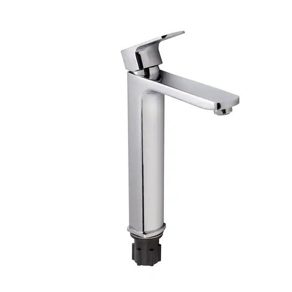 Змішувач для раковини Qtap Lipno 1023H101C (QTLIPNO1023H101C) фото 3 Aquada.com.ua Змішувач для раковини Qtap Lipno 1023H101C (QTLIPNO1023H101C) фото 3 Aquada.com.ua