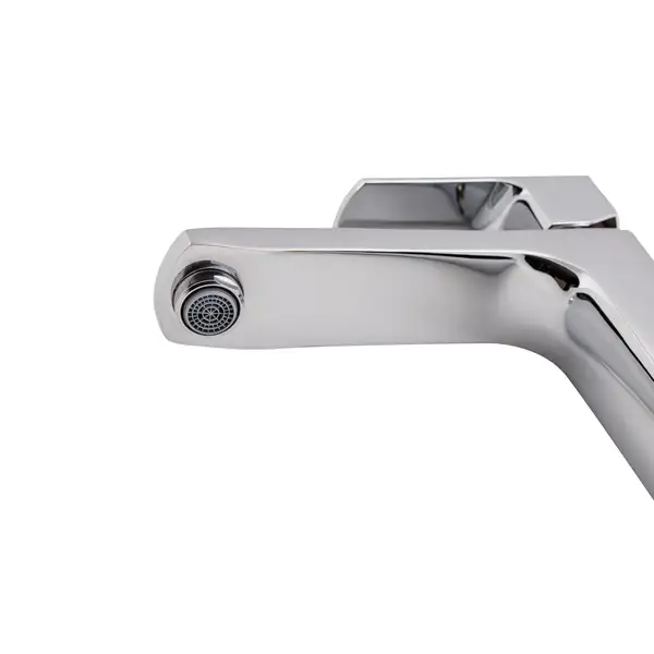 Змішувач для раковини Qtap Lipno 1023H101C (QTLIPNO1023H101C) фото 4 Aquada.com.ua Змішувач для раковини Qtap Lipno 1023H101C (QTLIPNO1023H101C) фото 4 Aquada.com.ua