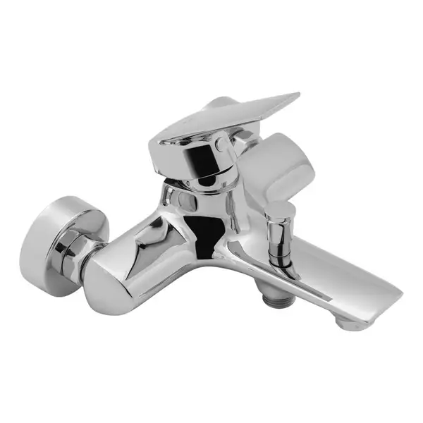 Змішувач для ванни Qtap Lodenice 3030101DC (QTLOD3030101DC) фото 3 Aquada.com.ua Змішувач для ванни Qtap Lodenice 3030101DC (QTLOD3030101DC) фото 3 Aquada.com.ua