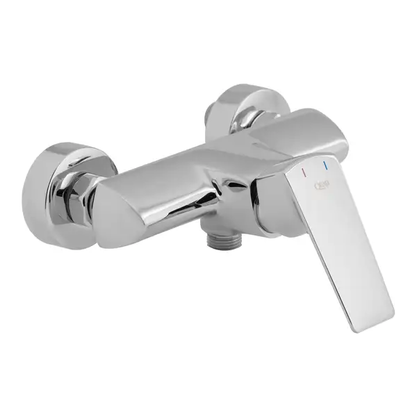 Змішувач для душу Qtap Lodenice 4030101C (QTLOD4030101C) фото 3 Aquada.com.ua Змішувач для душу Qtap Lodenice 4030101C (QTLOD4030101C) фото 3 Aquada.com.ua