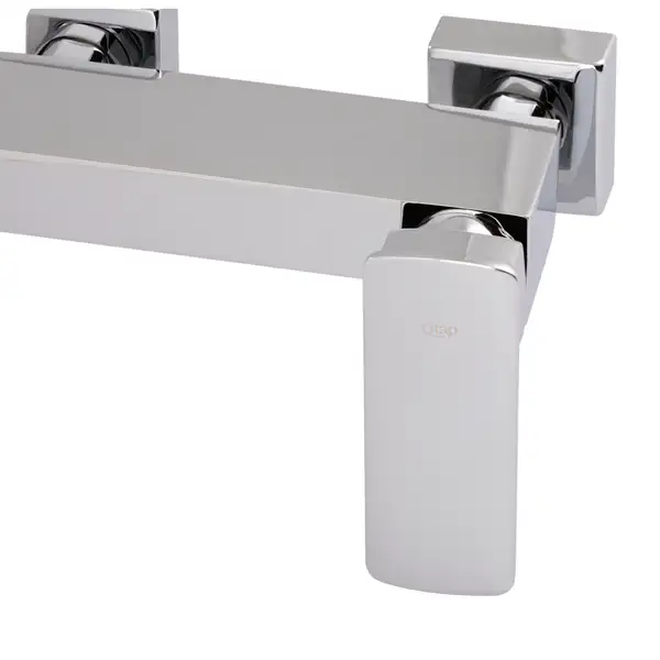 Змішувач для душу Qtap Lodenice 4031102C (QTLOD4031102C) фото 3 Aquada.com.ua Змішувач для душу Qtap Lodenice 4031102C (QTLOD4031102C) фото 3 Aquada.com.ua