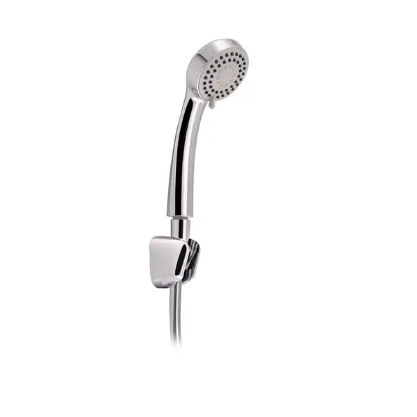 Змішувач для ванни Qtap Letel 3053104GC (QTLTL3053104GC) фото 5 Aquada.com.ua