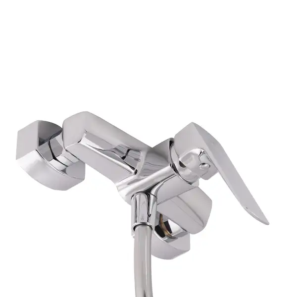 Змішувач для душу Qtap Letel 4053104C (QTLTL4053104C) фото 3 Aquada.com.ua Змішувач для душу Qtap Letel 4053104C (QTLTL4053104C) фото 3 Aquada.com.ua
