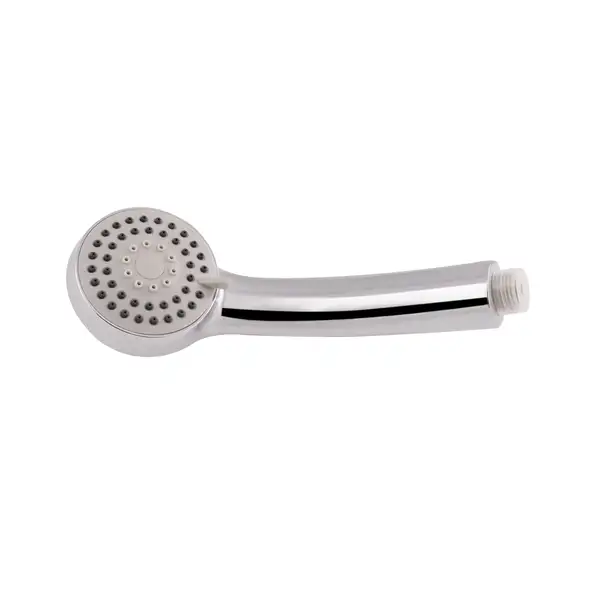 Змішувач для душу Qtap Letel 4053104C (QTLTL4053104C) фото 4 Aquada.com.ua Змішувач для душу Qtap Letel 4053104C (QTLTL4053104C) фото 4 Aquada.com.ua