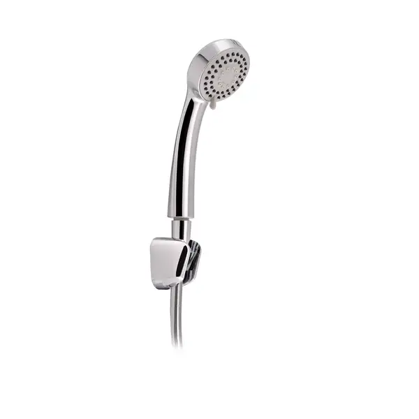 Змішувач для душу Qtap Letel 4053104C (QTLTL4053104C) фото 5 Aquada.com.ua Змішувач для душу Qtap Letel 4053104C (QTLTL4053104C) фото 5 Aquada.com.ua