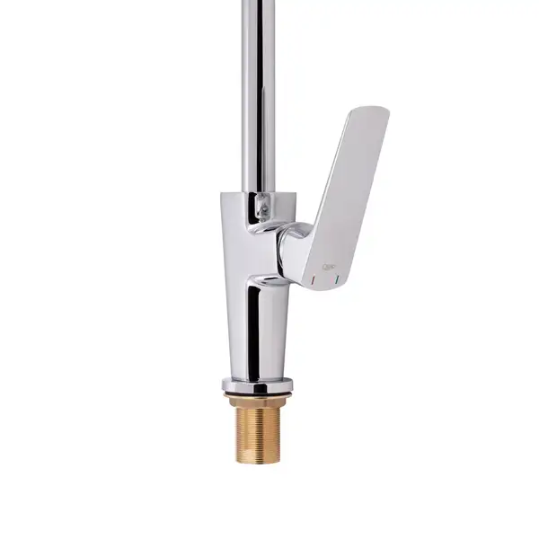 Змішувач для кухні Qtap Letel 9053104UC (QTLTL9053104UC) фото 4 Aquada.com.ua Змішувач для кухні Qtap Letel 9053104UC (QTLTL9053104UC) фото 4 Aquada.com.ua