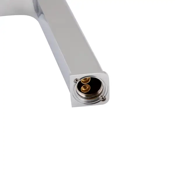 Змішувач для раковини Qtap Namesti 1025H102C (QTNAM1025H102C) фото 3 Aquada.com.ua Змішувач для раковини Qtap Namesti 1025H102C (QTNAM1025H102C) фото 3 Aquada.com.ua