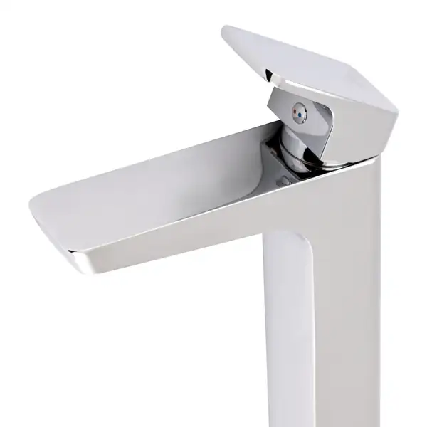Змішувач для раковини Qtap Namesti 1025H102C (QTNAM1025H102C) фото 4 Aquada.com.ua Змішувач для раковини Qtap Namesti 1025H102C (QTNAM1025H102C) фото 4 Aquada.com.ua