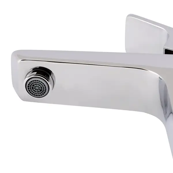 Змішувач для раковини Qtap Namesti 1025H102C (QTNAM1025H102C) фото 5 Aquada.com.ua Змішувач для раковини Qtap Namesti 1025H102C (QTNAM1025H102C) фото 5 Aquada.com.ua