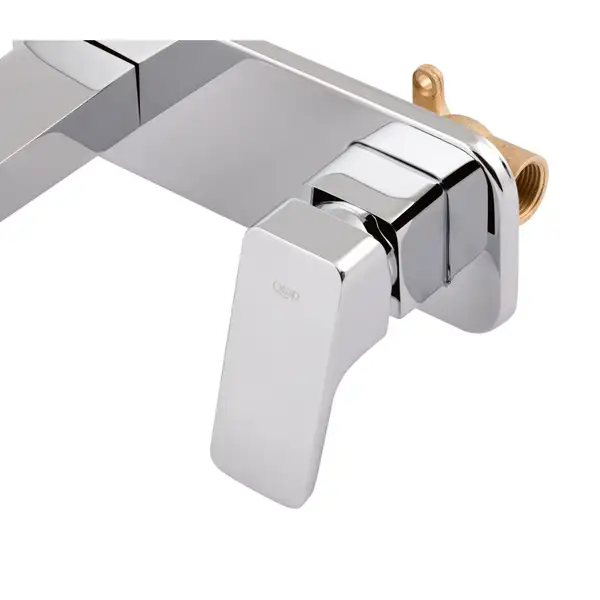 Змішувач прихованого монтажу для раковини Qtap Namesti 1125102C (QTNAM1125102C) фото 3 Aquada.com.ua Змішувач прихованого монтажу для раковини Qtap Namesti 1125102C (QTNAM1125102C) фото 3 Aquada.com.ua