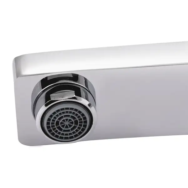 Змішувач для кухні Qtap Namesti 9025102FC (QTNAM9025102FC) фото 6 Aquada.com.ua