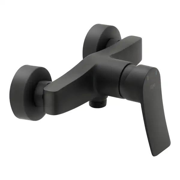 Змішувач для душу Qtap Nihonto 4022101CB (QTNH4022101CB) фото 1 Aquada.com.ua Змішувач для душу Qtap Nihonto 4022101CB (QTNH4022101CB) фото 1 Aquada.com.ua