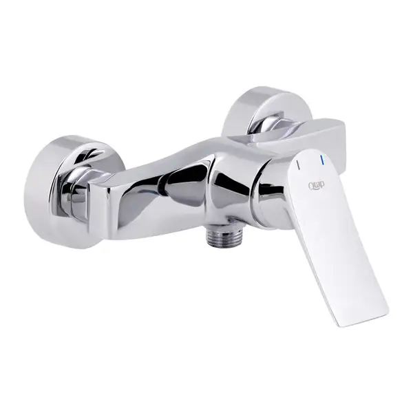 Змішувач для душу Qtap Nihonto 4022101C (QTNH4022101C) фото 3 Aquada.com.ua