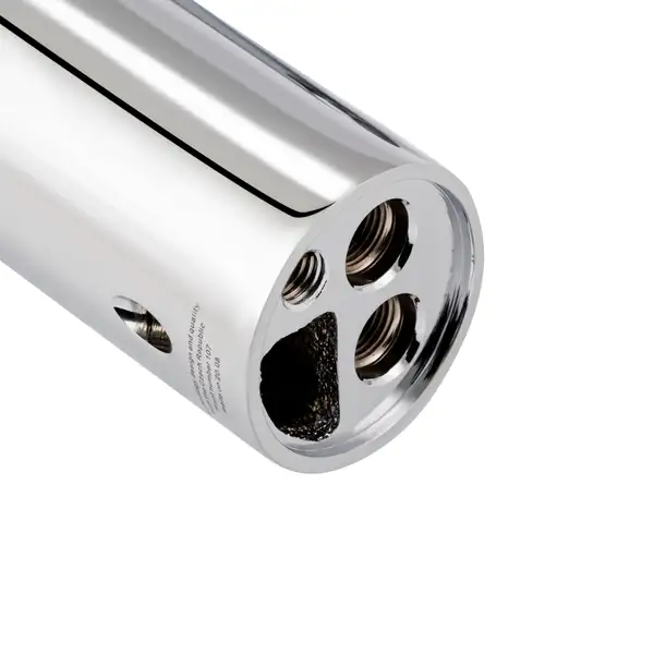 Змішувач для раковини Qtap Olsava 1012107C (QTOLS1012107C) фото 3 Aquada.com.ua