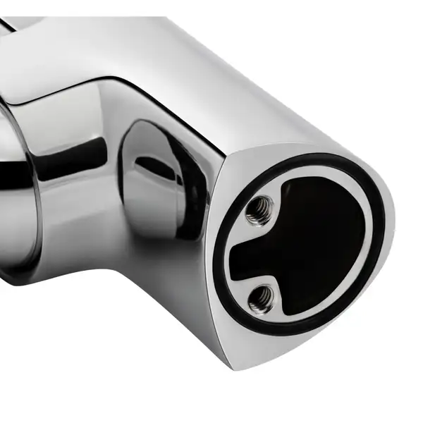 Змішувач для кухні Qtap Optima CRM 007 (QTOPTCRM007) фото 6 Aquada.com.ua Змішувач для кухні Qtap Optima CRM 007 (QTOPTCRM007) фото 6 Aquada.com.ua