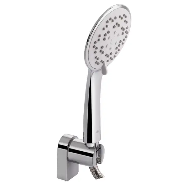 Змішувач для душу Qtap Optima CRM 010 (QTOPTCRM010) фото 6 Aquada.com.ua Змішувач для душу Qtap Optima CRM 010 (QTOPTCRM010) фото 6 Aquada.com.ua
