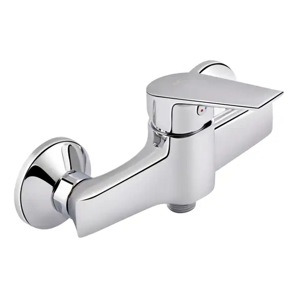 Змішувач для душу Qtap Pivonka 4013102C (QTPIV4013102C) фото 1 Aquada.com.ua Змішувач для душу Qtap Pivonka 4013102C (QTPIV4013102C) фото 1 Aquada.com.ua