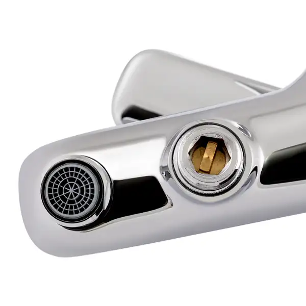 Змішувач для ванни Qtap Planice 3015107DC (QTPL3015107DC) фото 4 Aquada.com.ua