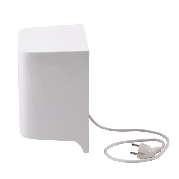 Сушарка для рук Qtap Susici S1000MP 1000 Вт (QTS1000MP) фото 4 Aquada.com.ua Сушарка для рук Qtap Susici S1000MP 1000 Вт (QTS1000MP) фото 4 Aquada.com.ua