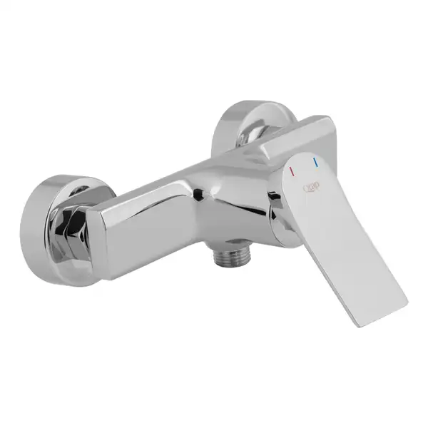 Змішувач для душу Qtap Skalna 4026101C (QTSK4026101C) фото 3 Aquada.com.ua Змішувач для душу Qtap Skalna 4026101C (QTSK4026101C) фото 3 Aquada.com.ua