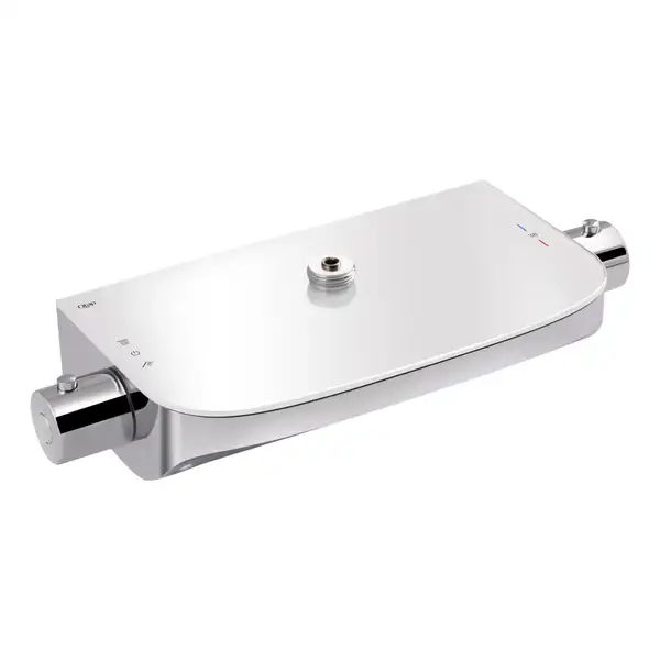 Душова система Qtap Sloup 51T105VOGC (QTSL51T105VOGC) фото 3 Aquada.com.ua Душова система Qtap Sloup 51T105VOGC (QTSL51T105VOGC) фото 3 Aquada.com.ua