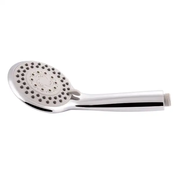 Душова система Qtap Sloup 57104OC (QTSL57104OC) фото 5 Aquada.com.ua Душова система Qtap Sloup 57104OC (QTSL57104OC) фото 5 Aquada.com.ua