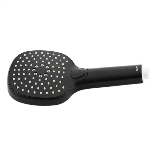 Душова система Qtap Sloup 57T105VNGBB (QTSL57T105VNGBB) фото 5 Aquada.com.ua