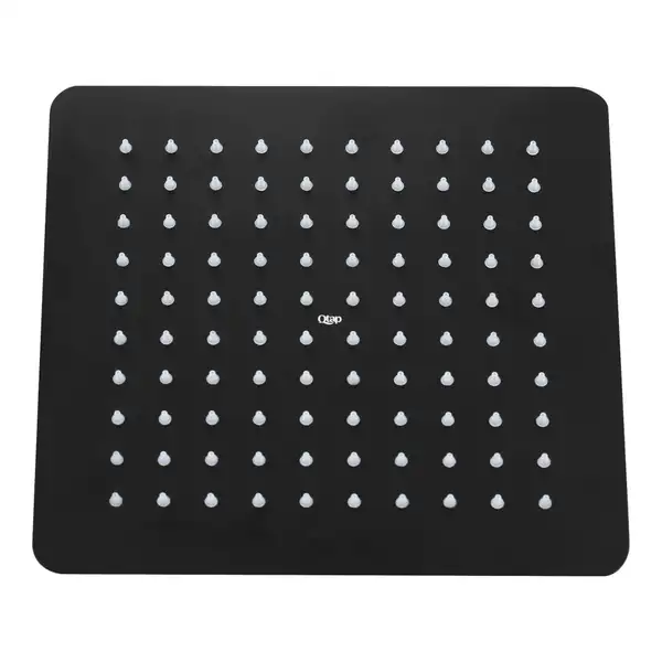 Душова система Qtap Sloup 57T105VNGBB (QTSL57T105VNGBB) фото 6 Aquada.com.ua