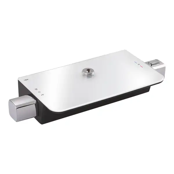 Душова система Qtap Sloup 57T105VNGCB (QTSL57T105VNGCB) фото 3 Aquada.com.ua Душова система Qtap Sloup 57T105VNGCB (QTSL57T105VNGCB) фото 3 Aquada.com.ua