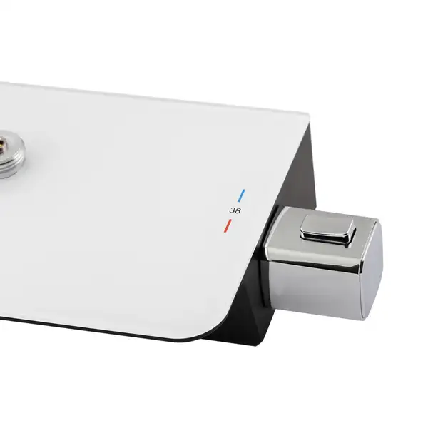 Душова система Qtap Sloup 57T105VNGCB (QTSL57T105VNGCB) фото 4 Aquada.com.ua Душова система Qtap Sloup 57T105VNGCB (QTSL57T105VNGCB) фото 4 Aquada.com.ua