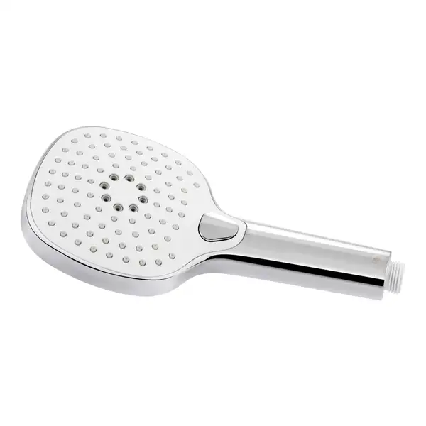 Душова система Qtap Sloup 57T105VNGCB (QTSL57T105VNGCB) фото 6 Aquada.com.ua Душова система Qtap Sloup 57T105VNGCB (QTSL57T105VNGCB) фото 6 Aquada.com.ua