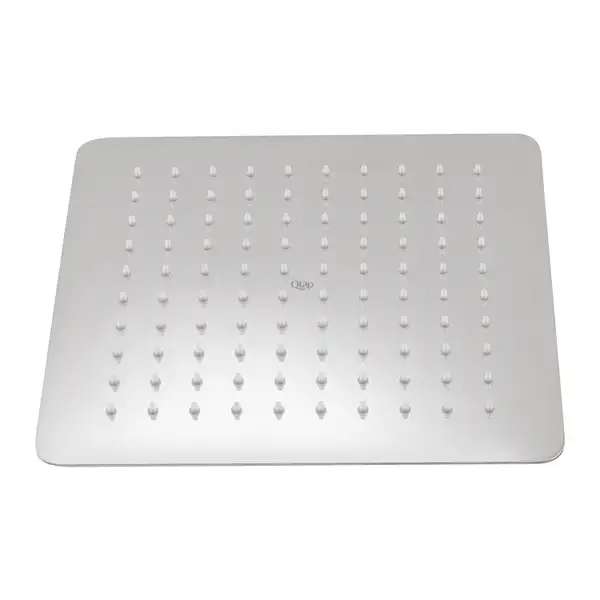 Душова система Qtap Sloup 57T105VNGCB (QTSL57T105VNGCB) фото 7 Aquada.com.ua Душова система Qtap Sloup 57T105VNGCB (QTSL57T105VNGCB) фото 7 Aquada.com.ua