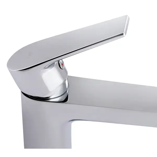 Змішувач для раковини Qtap Stenava 10M4310102 (QTST10M4310102) фото 4 Aquada.com.ua Змішувач для раковини Qtap Stenava 10M4310102 (QTST10M4310102) фото 4 Aquada.com.ua